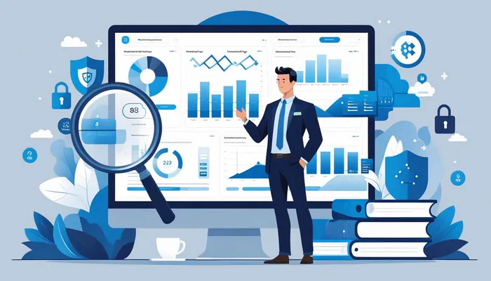 How to Assess Business Defensibility: A Friendly Framework for Investors and Founders