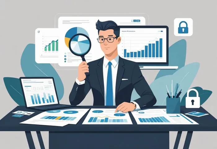 How to Verify Financials During Due Diligence: A Friendly Guide to Practical Checks and Red Flags