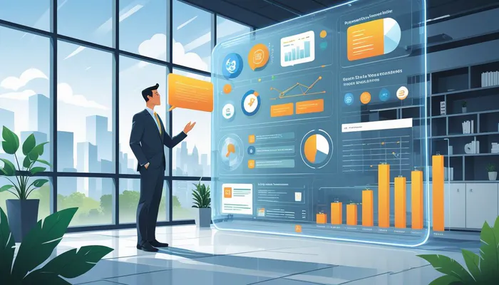 How to Assess Reputation Risk Before Buying: Practical Steps for Due Diligence and Confidence