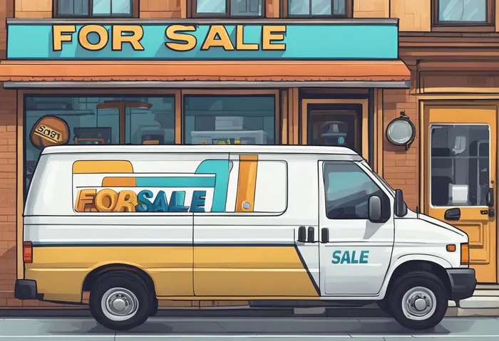 How to Sell a Plumbing Business: Essential Steps for Successful Transactions