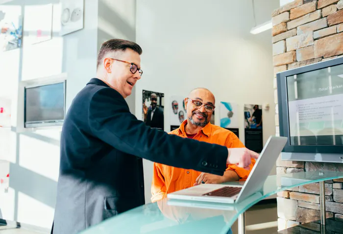 Recurring Revenue Businesses for Sale: Unlock Steady Income Opportunities