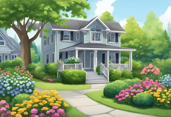 How to Sell a Landscaping Business: Essential Steps for a Successful Transition