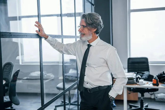 How to Find Out if a Company Is for Sale: Essential Steps and Resources