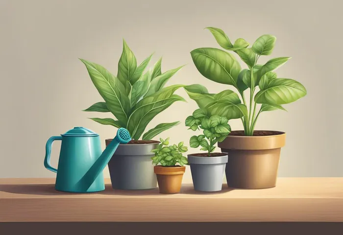 How to Scale a Business After Acquisition: Strategies for Sustainable Growth