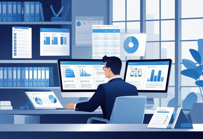 How to Review Compliance and Licensing Issues: A Friendly Guide to Spotting Risks and Staying Audit-Ready