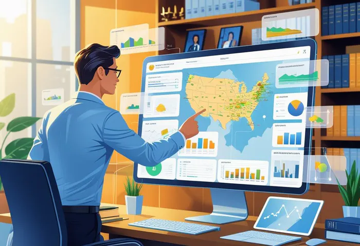 How to Get Off Market Leads in Real Estate: Effective Strategies for Success