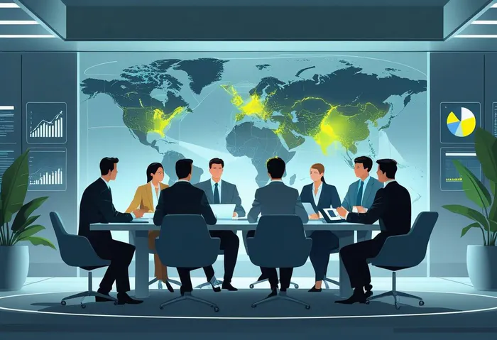 Off-the-Radar Business Investments: Exploring Hidden Opportunities for High Returns