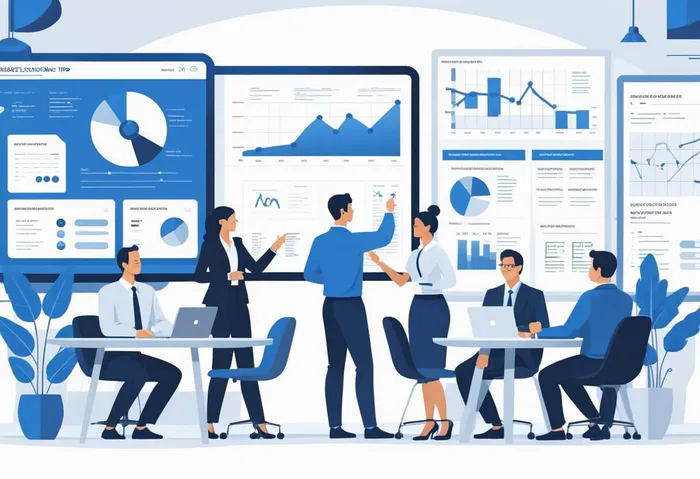 Private Market Deal Sourcing Tips: Friendly Strategies for Finding High-Quality Opportunities