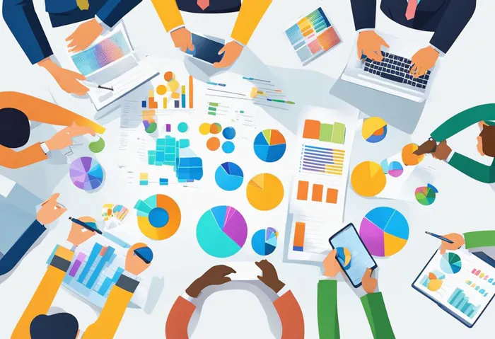 How to Invest in Businesses: A Comprehensive Guide for Beginners