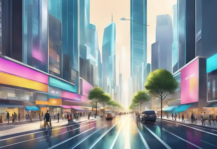 Best Businesses to Buy in 2025: Key Opportunities for Investors