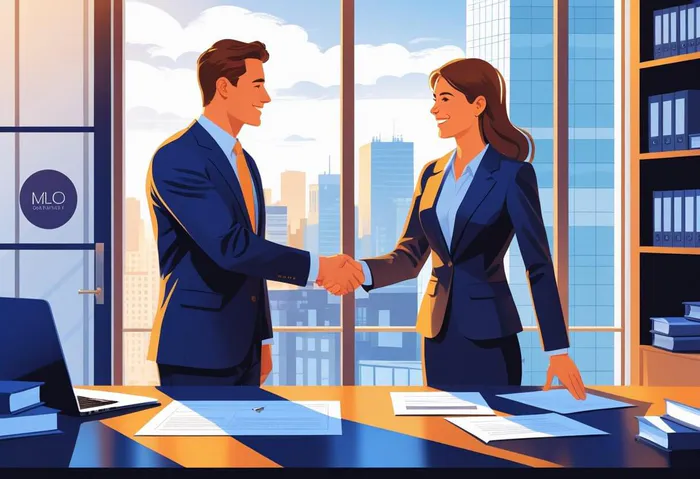 Buy a Private Company: Key Steps for Successful Acquisition