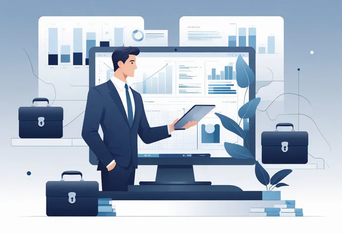 Private Deal Sourcing for Entrepreneurs: Strategies to Find Exclusive Opportunities