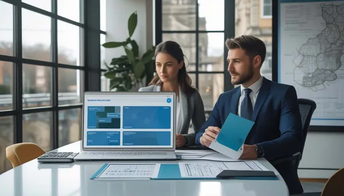 Businesses For Sale Durham: Buyer’s Market Guide