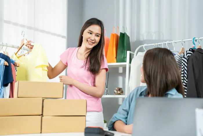 When to Sell a Company: Key Indicators for Timing Your Business Exit