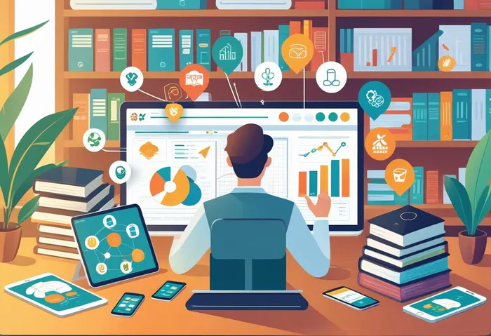 Where To Search For Niche Businesses: Top Resources and Strategies Explained