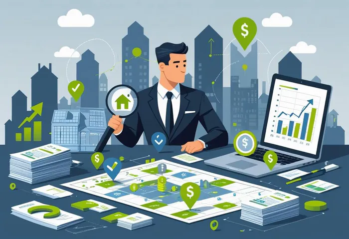 How to Evaluate Seller Motivation Effectively for Successful Transactions