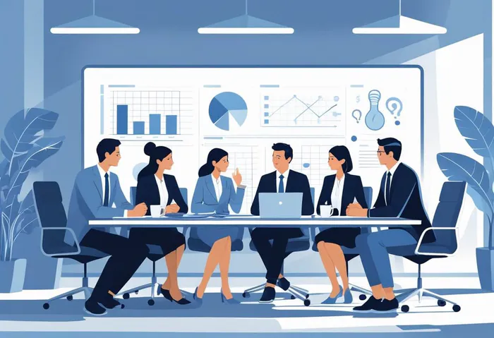 Questions to Ask Before Making an Offer to Ensure a Successful Deal