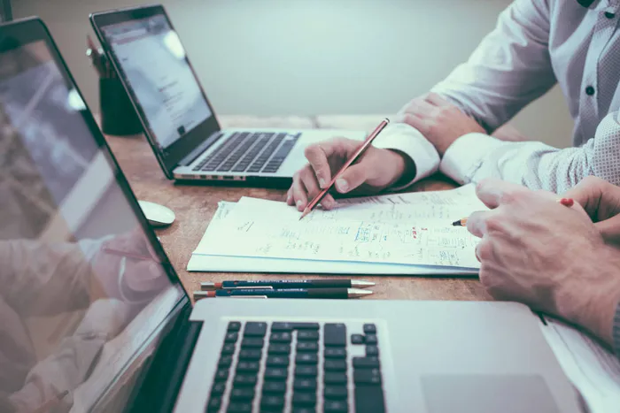 How to Find Industry Average Ratios: A Comprehensive Guide for Financial Analysis