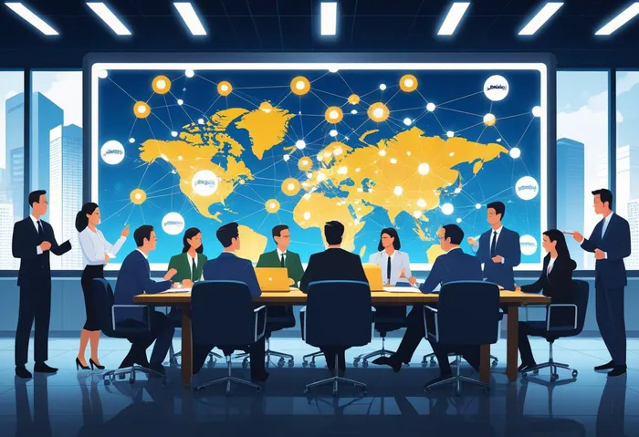 Overlooked Acquisition Targets: Unlocking Hidden Opportunities in Today's Market