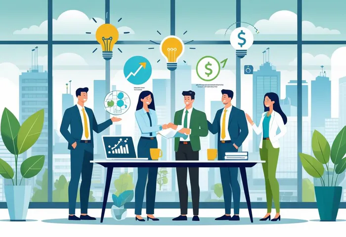 Beginner-Friendly Business Acquisition Tips for Confident First-Time Buyers