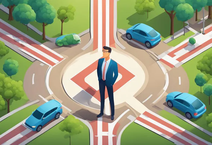 Risks of Franchise Ownership: Understanding Potential Challenges and Rewards