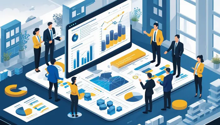 How to Analyze Workforce Stability Before Acquisition: Practical Steps and Key Metrics