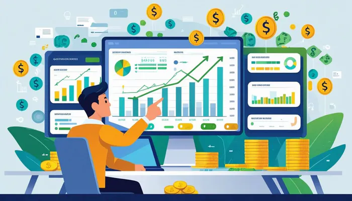 How to analyze cash-flowing businesses: A Friendly Guide to Valuation and Due Diligence
