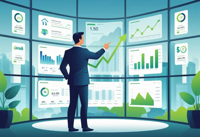 Tips for Finding Undervalued Companies: A Practical Guide to Smart Investing