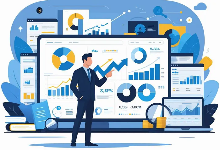 How to Find Businesses to Invest In: Strategies for Smart Investment Choices