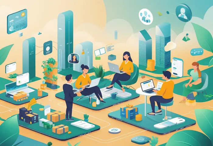 Lifestyle Business Opportunities 2026 Unlocking Profitable and Flexible Ventures