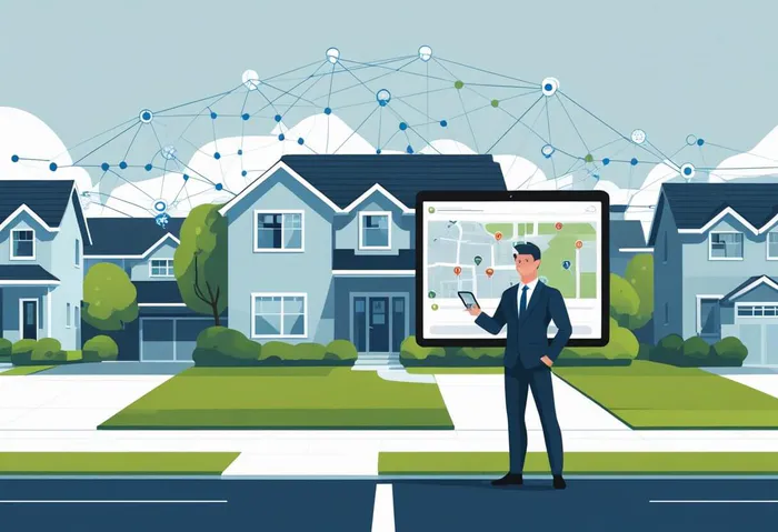 Off Market Real Estate Leads: Strategies for Finding Hidden Opportunities