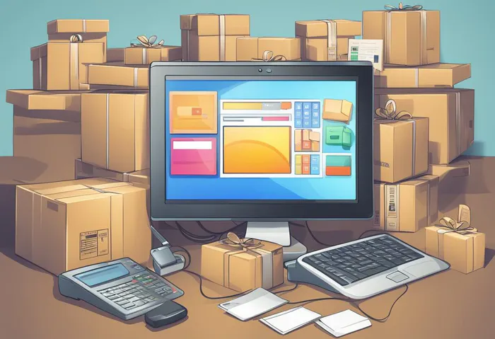 Ecommerce Business for Sale: Unlock Your Potential in a Booming Market