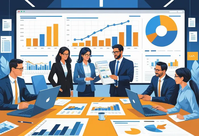 How to Review P\&L Statements for Acquisitions Effectively and Accurately