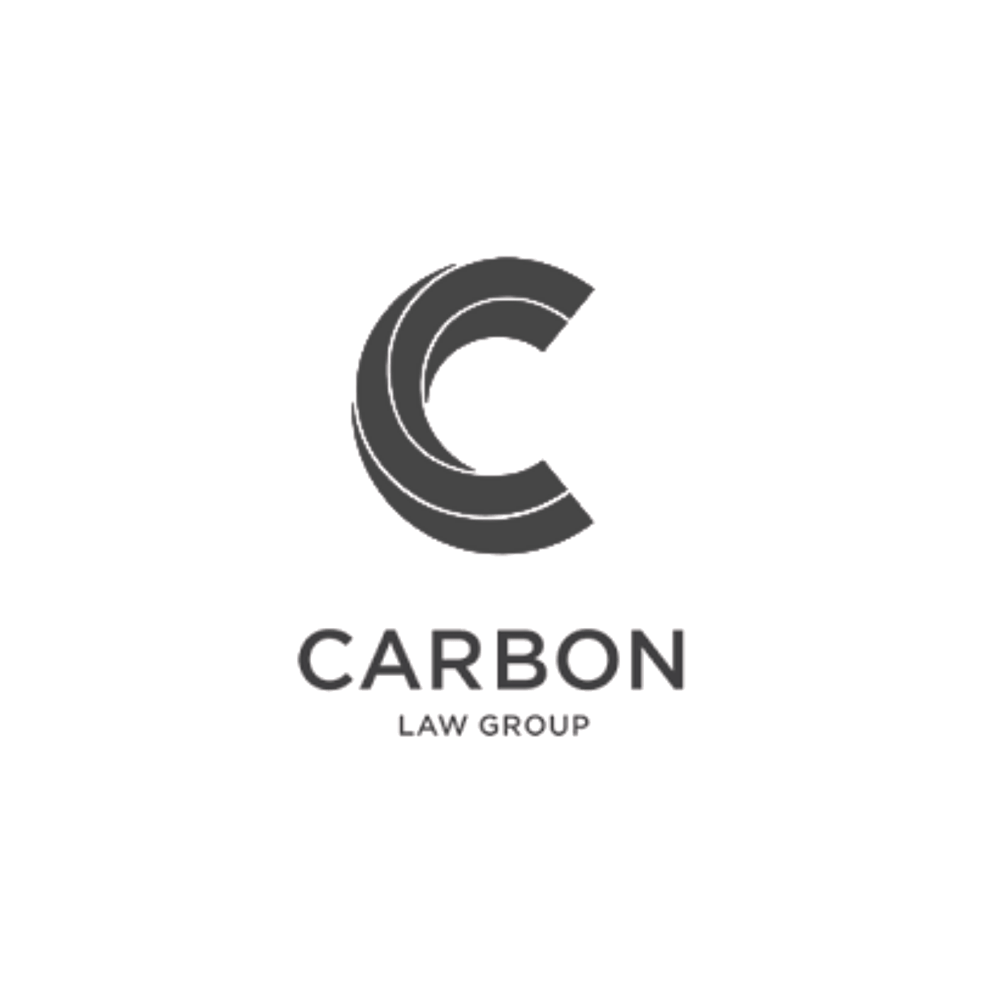 Carbon Law Group