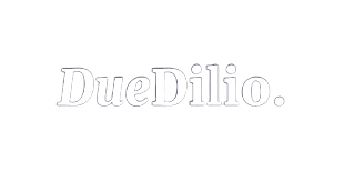 DueDilio