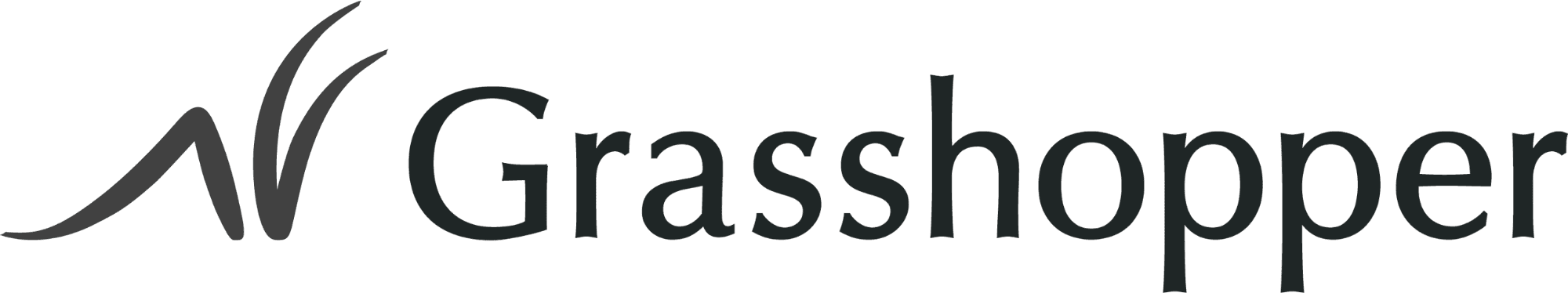 Grasshopper Bank
