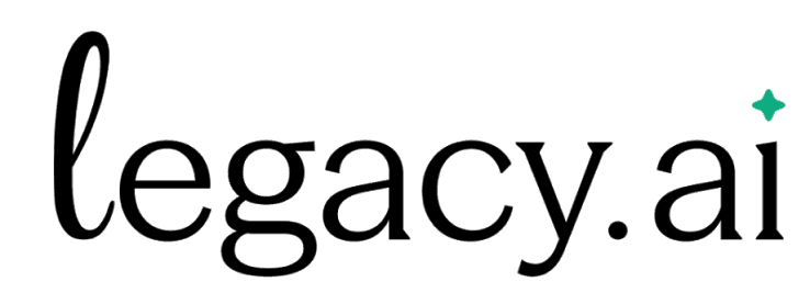 Legacy.ai