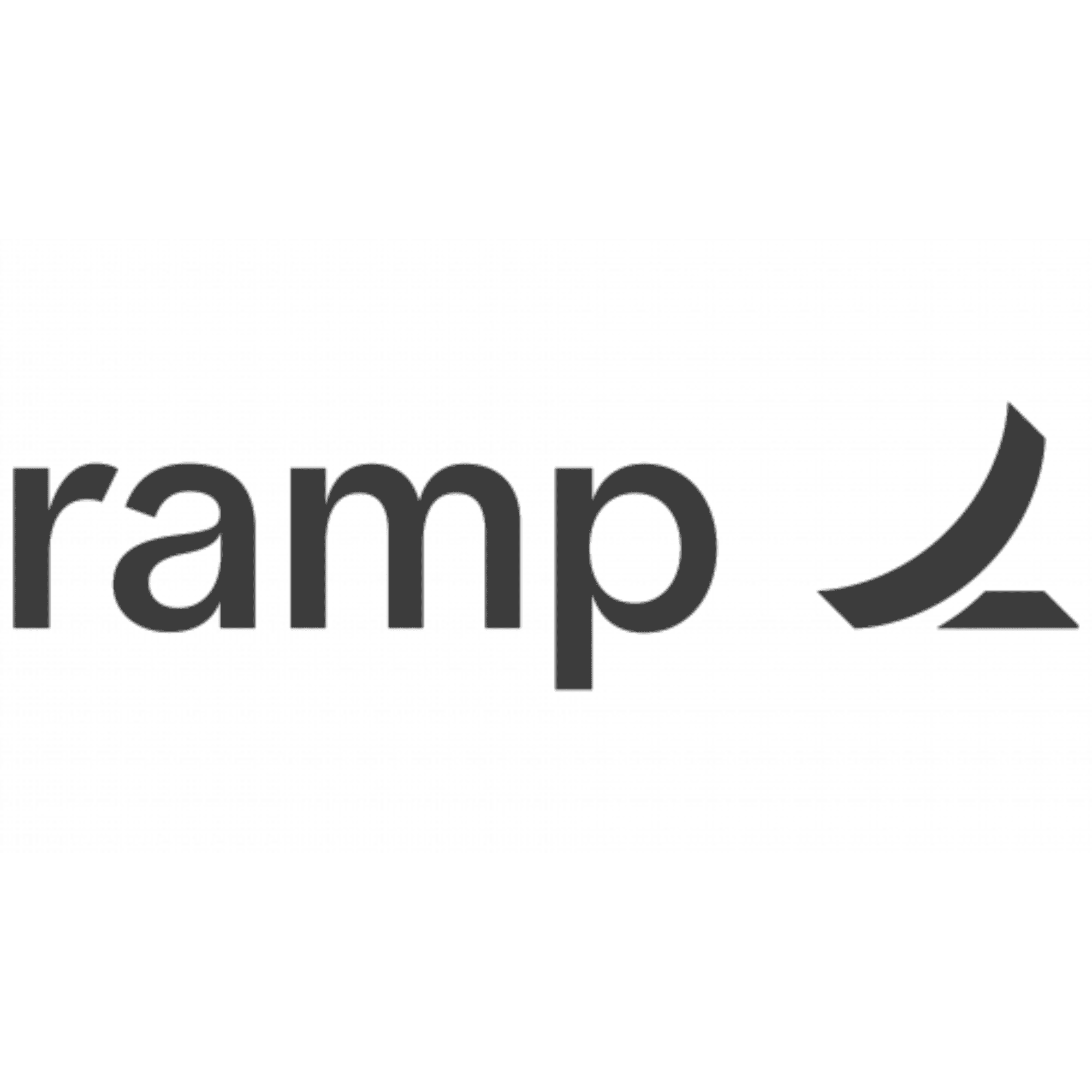 Ramp