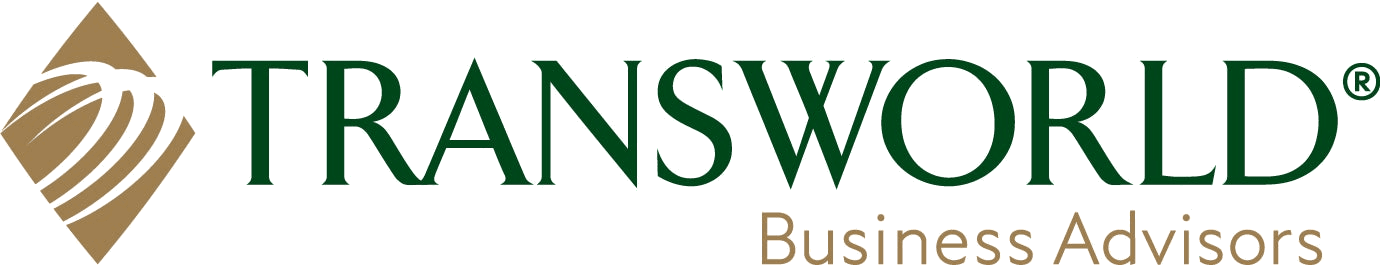 Transworld Business Advisors