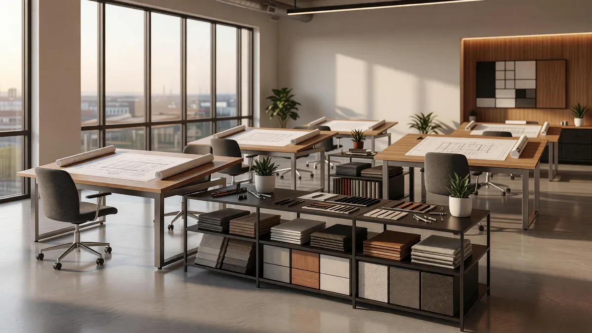 Award-Winning Bay Area Design-Build Firm with Prov Listing #:11316