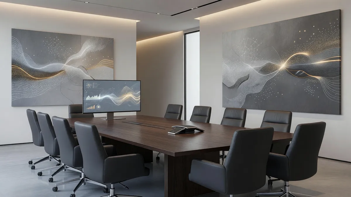 Established Pharmaceutical Consulting Firm with Strong Revenue Growth