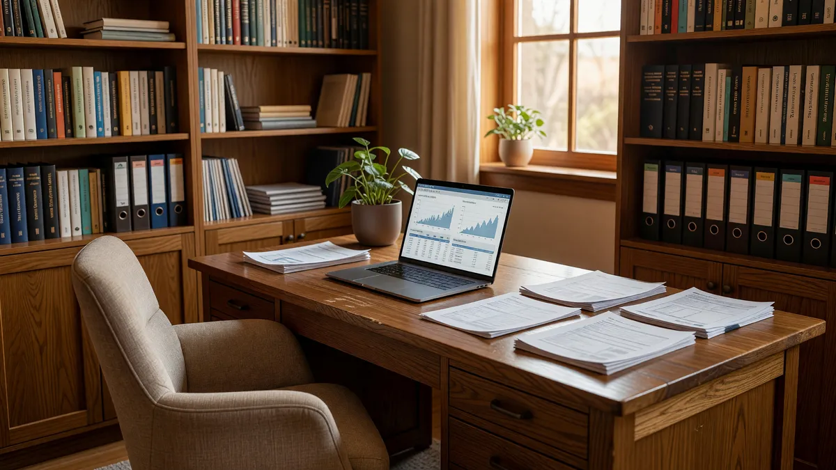 Established CPA Firm with Tax Clients in Carlsbad