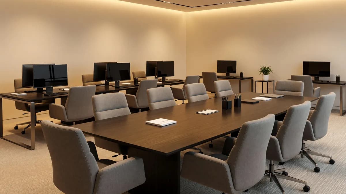 Established Insurance Agency Available in Albuquerque, NM