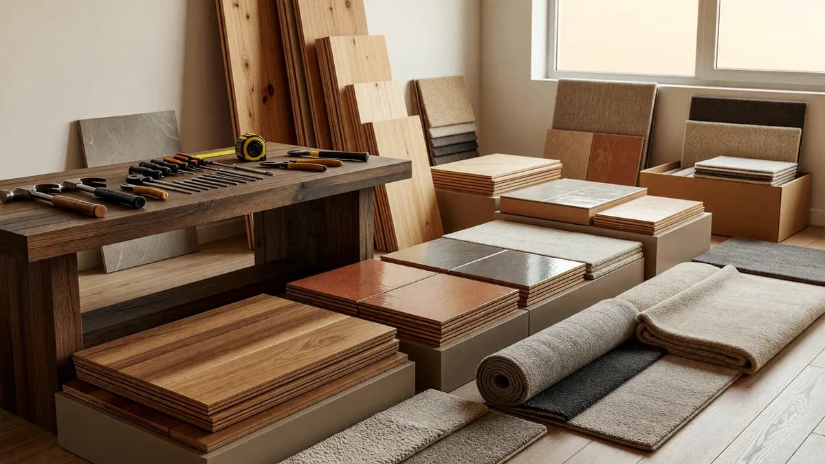 Construction : Contractor Home Improvement - Listing Number: BBF-8018-00101
