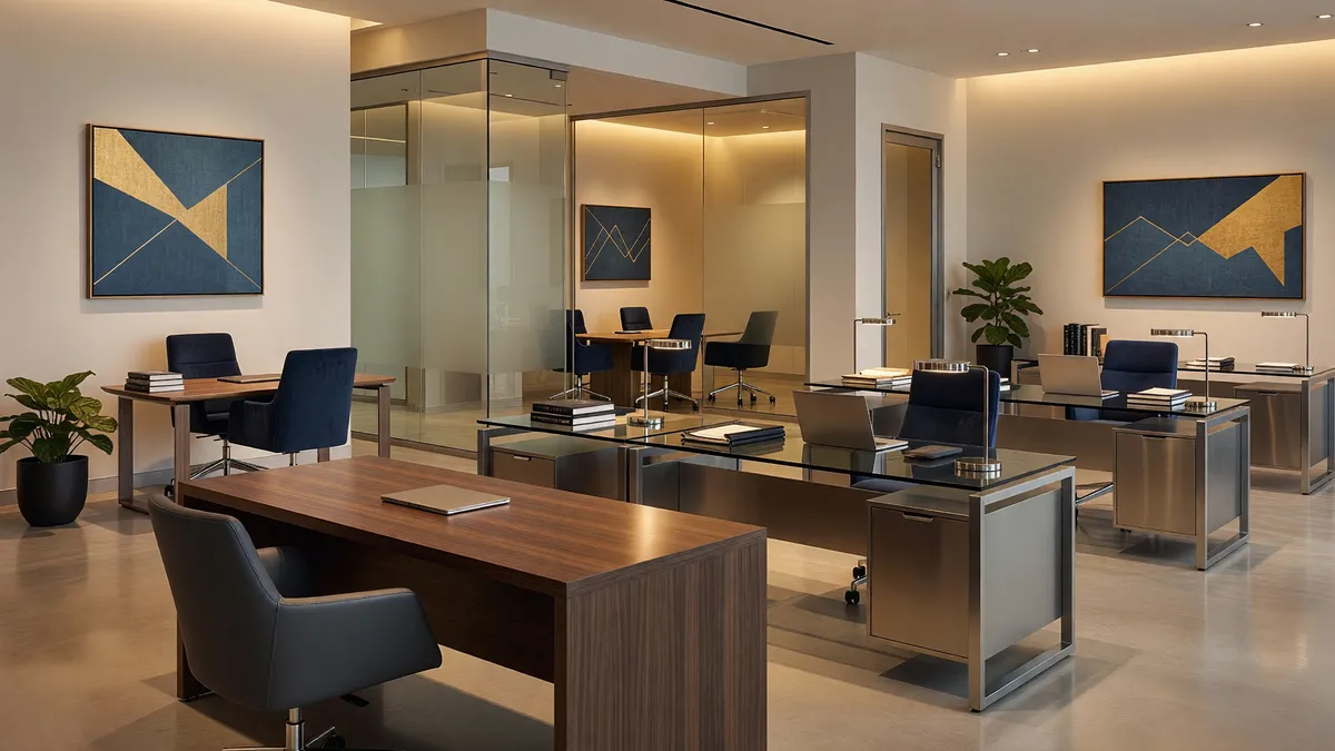 Established Allstate Insurance Agency in Plano, TX