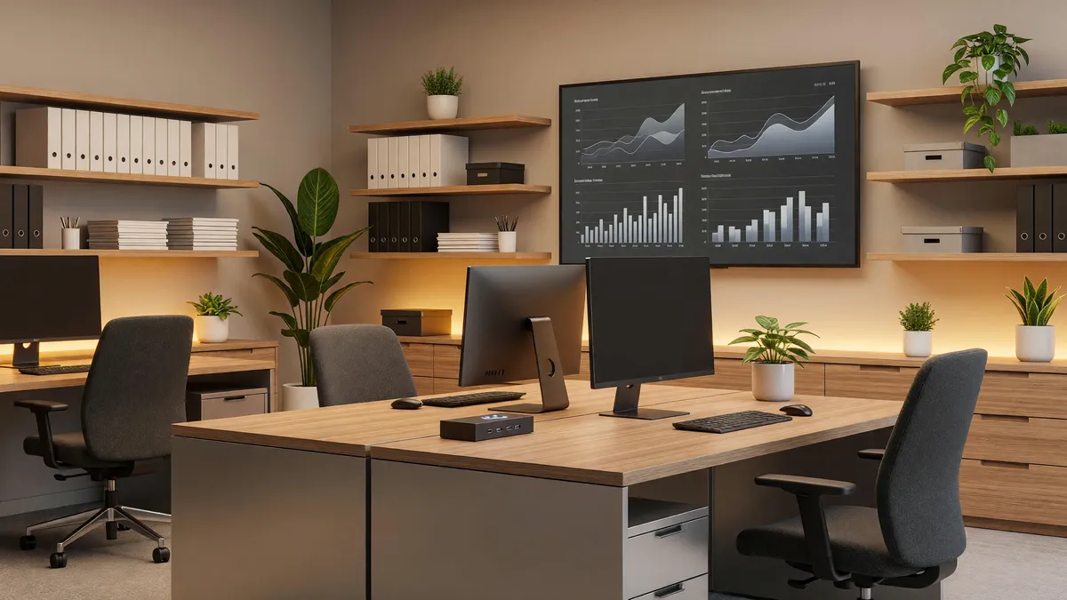Rapidly Growing Remote Professional Services Firm for Sale