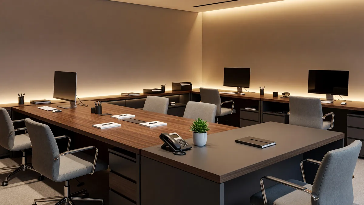 Established Insurance Agency for Sale in Phoenix, AZ