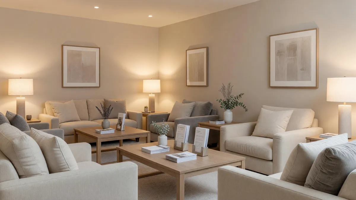 Established Multi-Location Home Care Agency Available in Arizona
