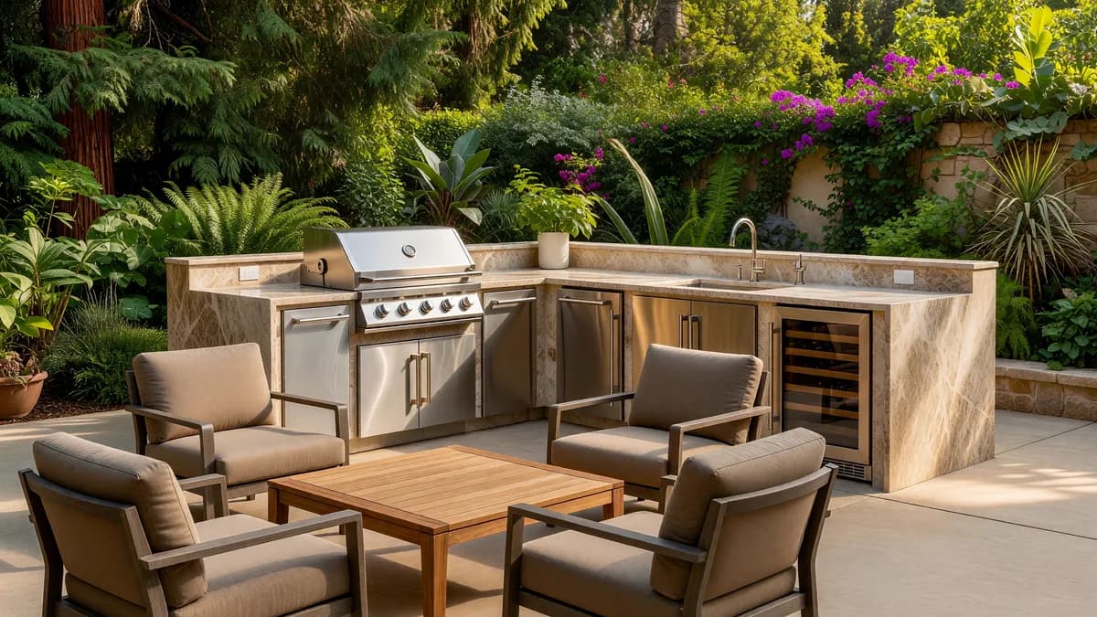 Profitable Construction & Remodel Business Listing #:SA11582