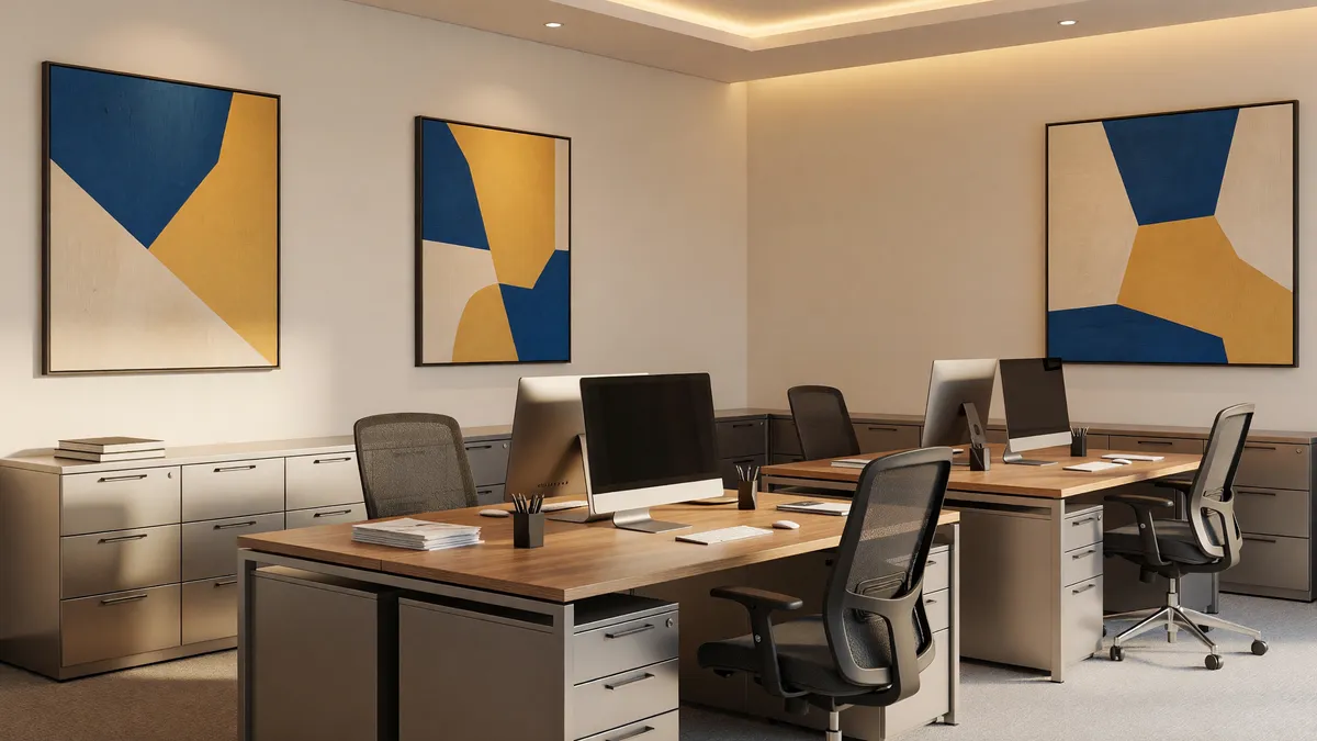 Insurance Agency For Sale - Portland, Oregon